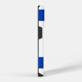 Coque Pour iPhone 14 Plus Israël (Côté droit)