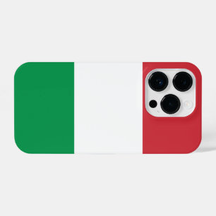 Coque Pour iPhone 14 Plus Italie