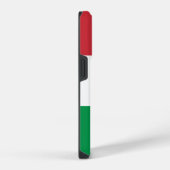 Coque Pour iPhone 14 Plus Italie (Côté droit)