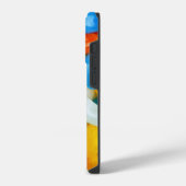 COQUE POUR iPhone 14 PLUS JELLY BEANS (Côté gauche)