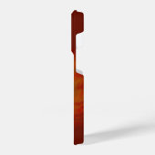 Coque Pour iPhone 14 Plus Joyeux Halloween ! Chien et araignée de chauve-sou (Côté gauche)