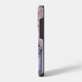 Coque Pour iPhone 14 Plus La sorcière est héréditaire (Côté gauche)