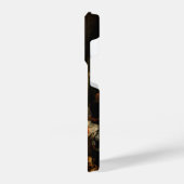 Coque Pour iPhone 14 Plus Las Meninas (Côté gauche)