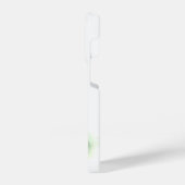 Coque Pour iPhone 14 Plus Le fantôme d'Halloween, chauve-souris, fantôme et  (Côté gauche)