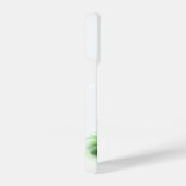 Coque Pour iPhone 14 Plus Le fantôme d'Halloween, chauve-souris, fantôme et  (Côté droit)