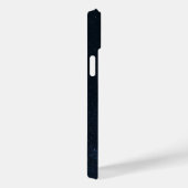 Coque Pour iPhone 14 Plus Le Seigneur est mon iPhone rock 14 plus Coque (Verso / Droite)
