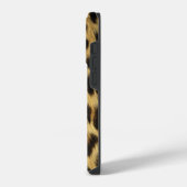 Coque Pour iPhone 14 Plus Leopard (Côté gauche)