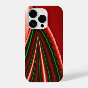 Coque Pour iPhone 14 Plus L'esprit de l'amour et de l'espoir Abstrait 3D Rai