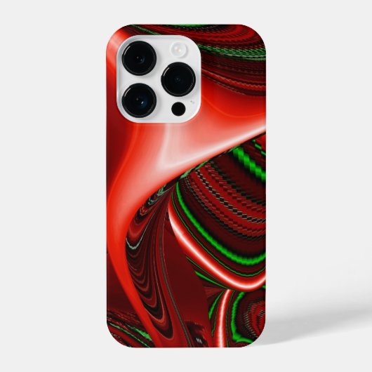Coque Pour iPhone 14 Plus L'esprit de l'amour et de l'espoir Abstrait 3D Rai (Verso)