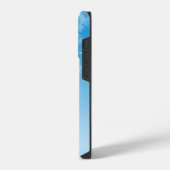 Coque Pour iPhone 14 Plus Love Ballet (Côté gauche)