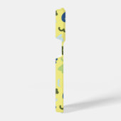 Coque Pour iPhone 14 Plus Love Math (Côté droit)