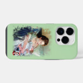 Coque Pour iPhone 14 Plus Maternidad (Verso Horizontal)
