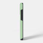 Coque Pour iPhone 14 Plus Maternidad (Côté gauche)