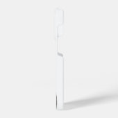 Coque Pour iPhone 14 Plus Mauvais Alien, Tu es le prochain ! (Côté gauche)