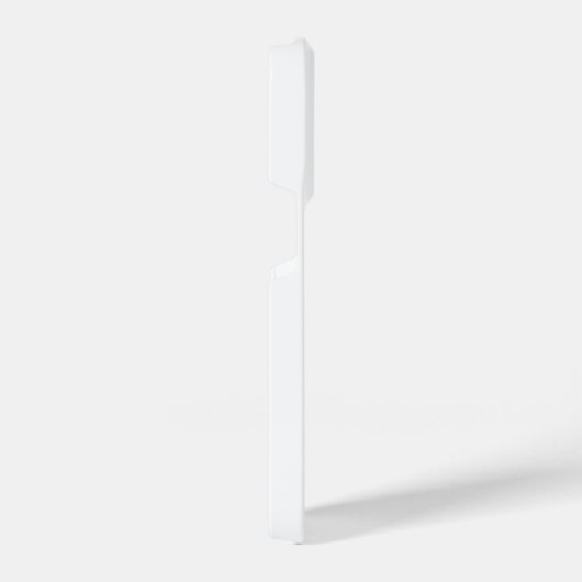 Coque Pour iPhone 14 Plus Mauvais Alien, Tu es le prochain ! (Côté droit)
