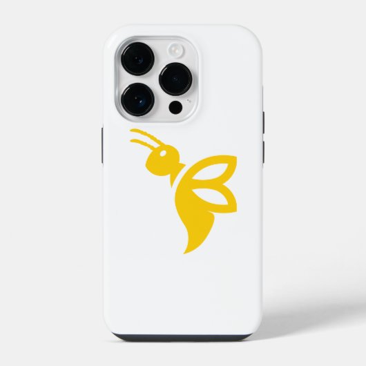 Coque Pour iPhone 14 Plus Mélissa (Verso)