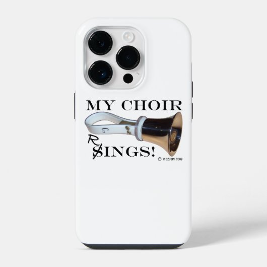 Coque Pour iPhone 14 Plus Mes Cercles De Choeur ! Coque-coque iphone (Verso)