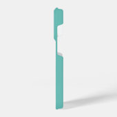 Coque Pour iPhone 14 Plus Mikitiez cheesecake blueberrycheese newyork (Côté gauche)