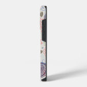 Coque Pour iPhone 14 Plus Modèle Coque Apple iPhone 14 Pro (Côté gauche)