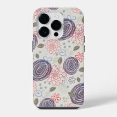 Coque Pour iPhone 14 Plus Modèle Coque Apple iPhone 14 Pro (Verso)