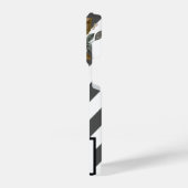 Coque Pour iPhone 14 Plus Nom personnalisé coques iphone personnalisés pour  (Côté gauche)