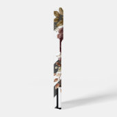 Coque Pour iPhone 14 Plus Nom personnalisé coques iphone personnalisés pour  (Côté droit)