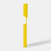 Coque Pour iPhone 14 Plus Nouveau-Mexique (Côté droit)