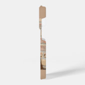 Coque Pour iPhone 14 Plus old english mastiff (Côté gauche)