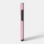 Coque Pour iPhone 14 Plus Ours (Côté gauche)