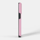 Coque Pour iPhone 14 Plus Ours (Côté droit)