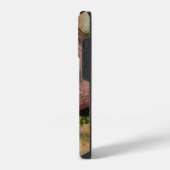Coque Pour iPhone 14 Plus Panda Bear Coque-Mate coque iphone (Côté gauche)
