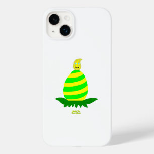 Coque Pour iPhone 14 Plus Pâques souhaite Apple iPhone 14 Plus Coque
