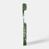 Coque Pour iPhone 14 Plus Paysage rural maison de ferme de style coupe (Côté gauche)