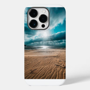 Coque Pour iPhone 14 Plus Personnalisez votre propre photo cadeau de Noël Co
