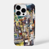 Coque Pour iPhone 14 Plus Phone Case (Verso)