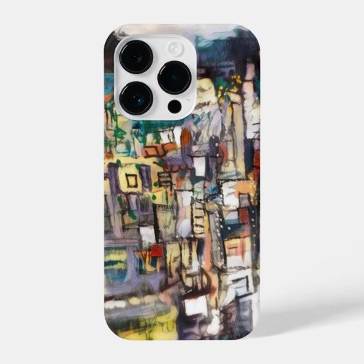 Coque Pour iPhone 14 Plus Phone Case (Verso)