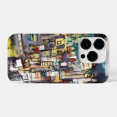 Coque Pour iPhone 14 Plus Phone Case (Verso Horizontal)