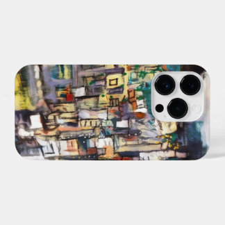 Coque Pour iPhone 14 Plus Phone Case