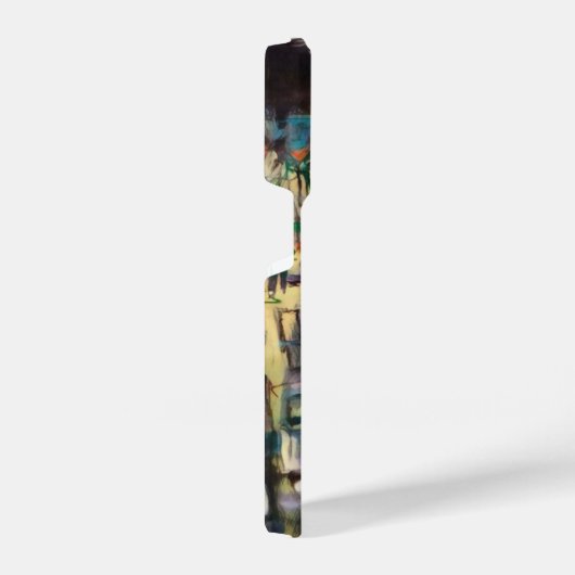 Coque Pour iPhone 14 Plus Phone Case (Côté droit)