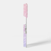 Coque Pour iPhone 14 Plus Photo coques iphone personnalisés pour maman (Côté droit)