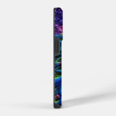 Coque Pour iPhone 14 Plus Pic 3D (Côté droit)