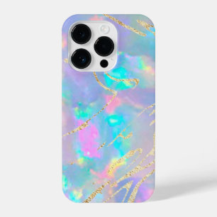 Coque Pour iPhone 14 Plus pierre angulaire