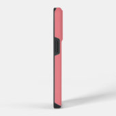 Coque Pour iPhone 14 Plus Pizza Ananas Drôle  (Côté droit)