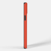 Coque Pour iPhone 14 Plus Plus d'informations sur le coque iphone Coque-Mate (Verso / Droite)