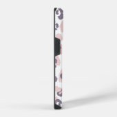 Coque Pour iPhone 14 Plus Poster de animal (Côté droit)