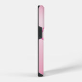 Coque Pour iPhone 14 Plus Poulette grimpeuse #8 (Côté droit)