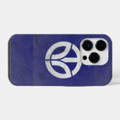 Coque Pour iPhone 14 Plus préfecture de Fukui (Verso Horizontal)