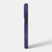 Coque Pour iPhone 14 Plus préfecture de Fukui (Côté gauche)