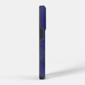Coque Pour iPhone 14 Plus préfecture de Fukui (Côté droit)