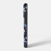 Coque Pour iPhone 14 Plus printemps (Côté gauche)
